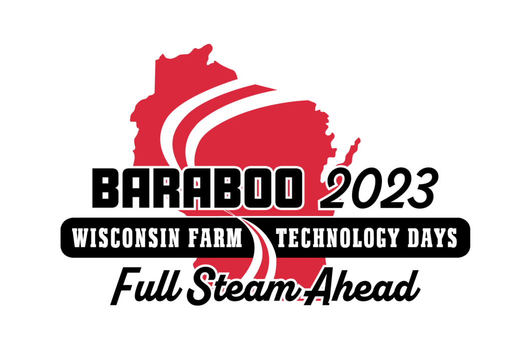 wisconsin-farm-tech-days-2023-calf-tel